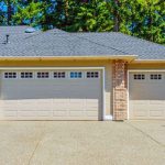 10 Best Emergency Garage Door Repair Services in Wilmington