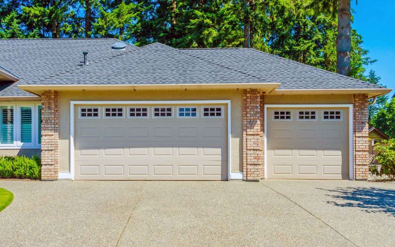 10 Best Emergency Garage Door Repair Services in Wilmington