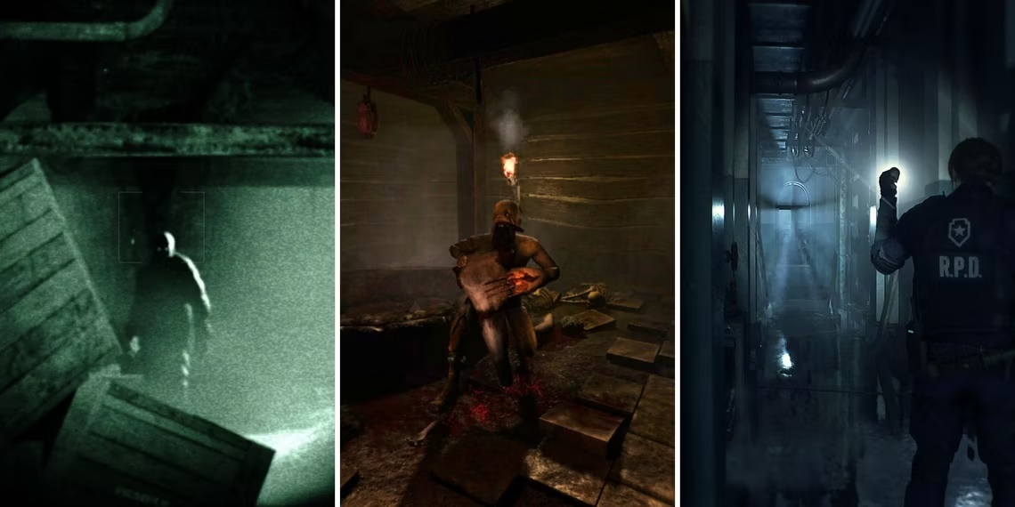 10-must-play-horror-games-on-steam