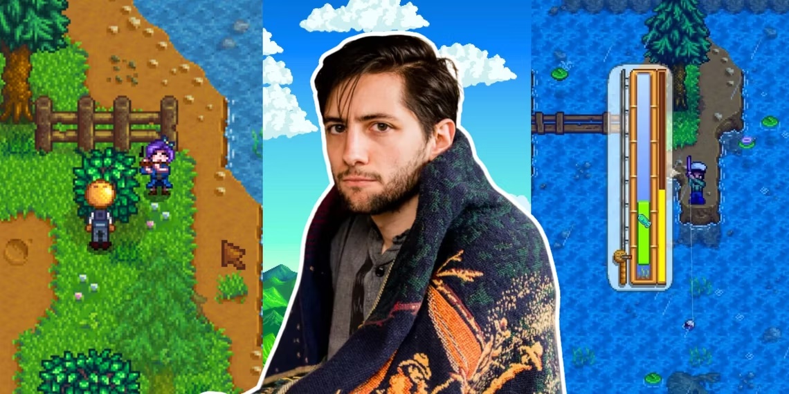 12-facts-you-didnt-know-about-stardew-valleys-development