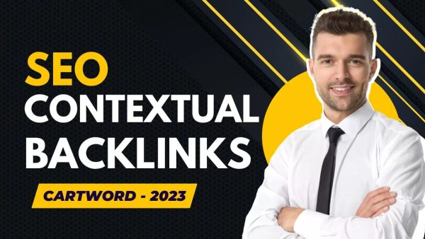 Contextual Backlinks Seo Service Growth of Your Website