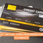 5 Best Virtual Card Providers for Ad Payments