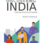 Your Path to Discovering India