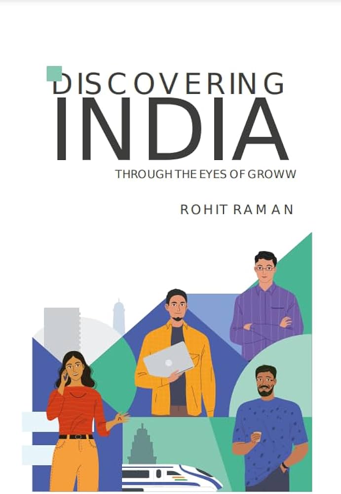 Your Path to Discovering India