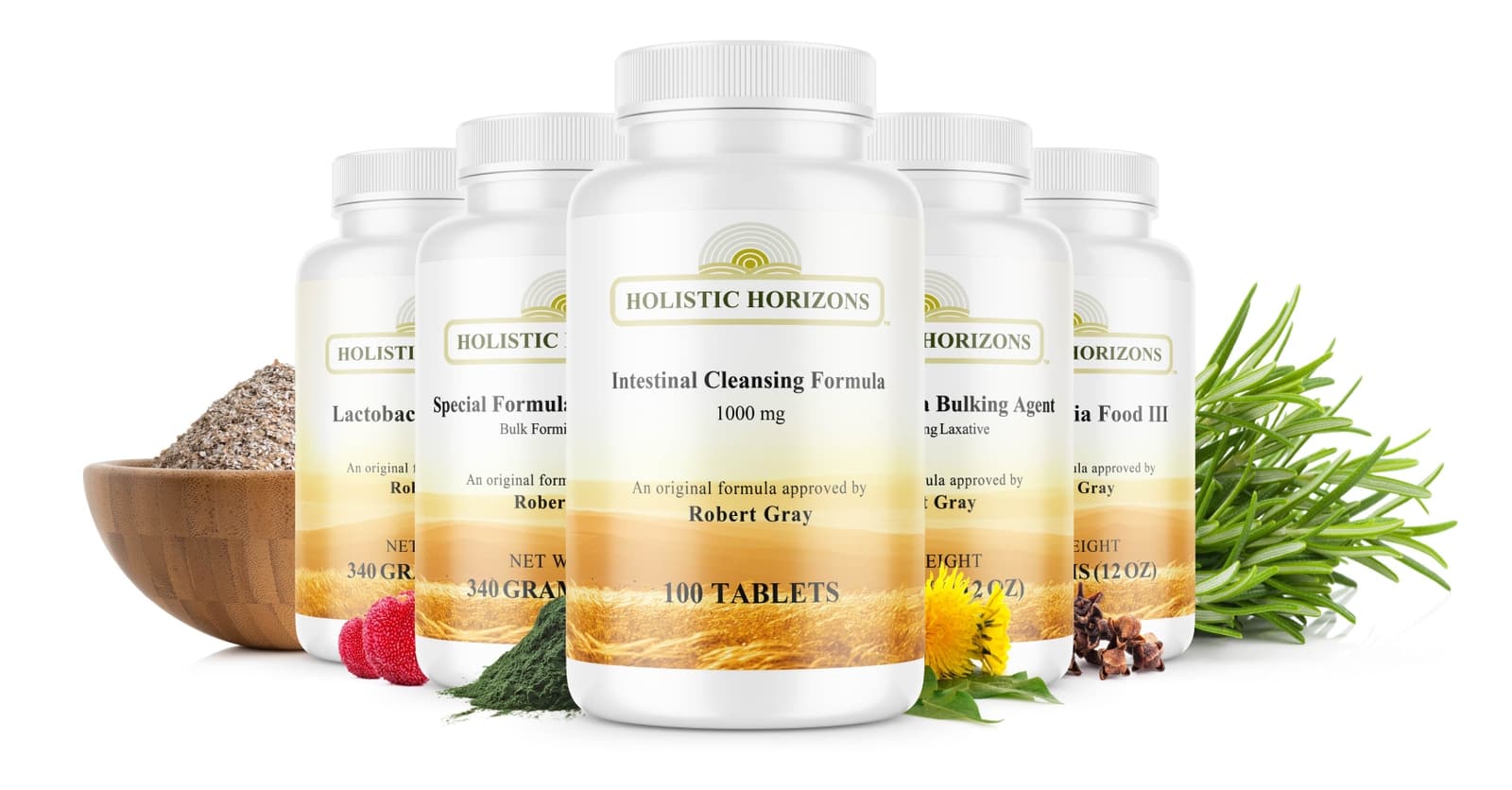 colon-cleansing-product