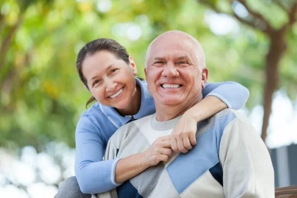 Choosing the Right Treatment for Missing Teeth Repair in Lake Havasu: Your Options Decoded