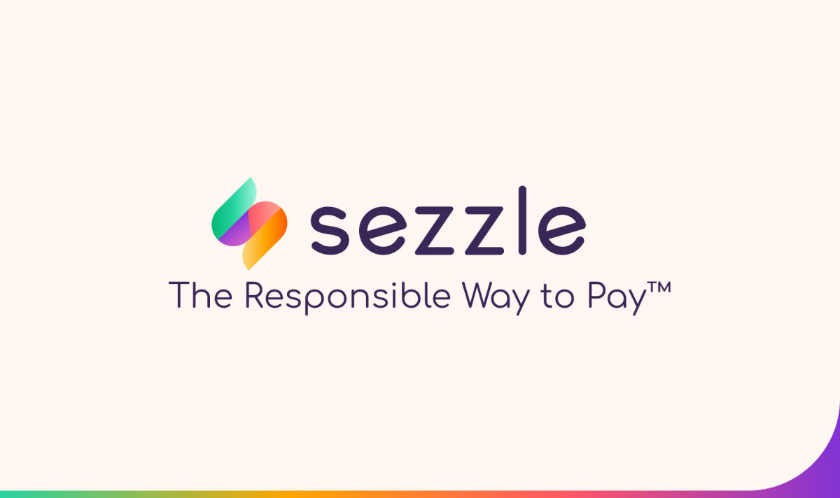 Sezzle Credit Report: How To Read It And What To Look For