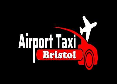 Bristol To Cardiff Taxi