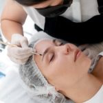 Best Botox Service Clinics In Chino Compare And Save