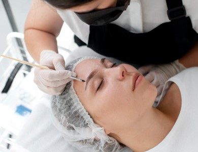 Best Botox Service Clinics In Chino Compare And Save