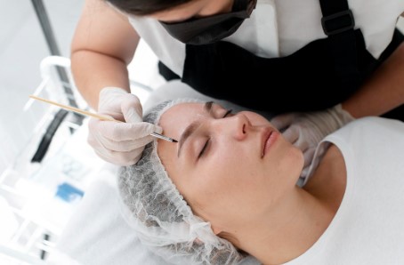 Best Botox Service Clinics In Chino Compare And Save