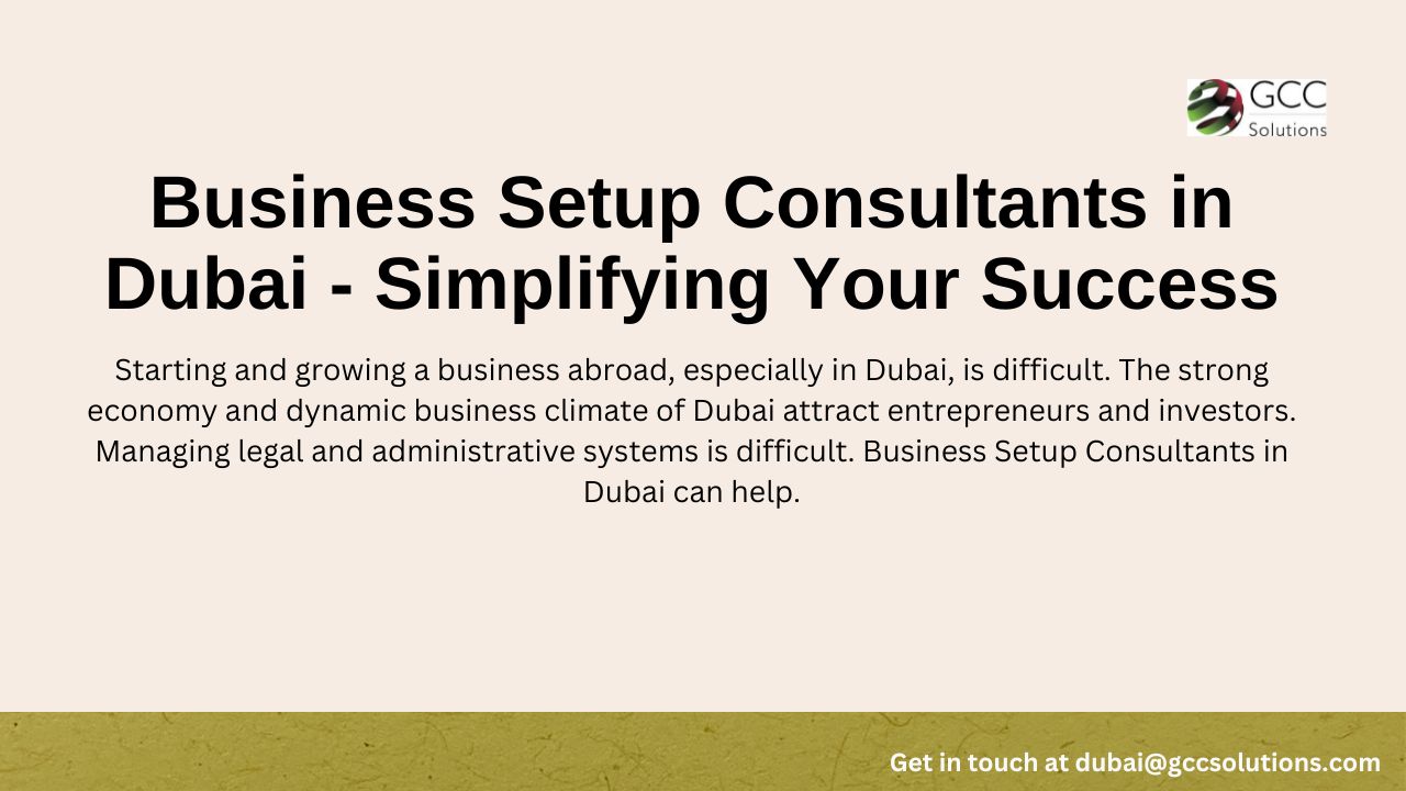 Business-Setup-Consultants