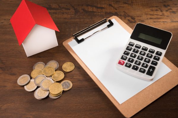 Unlocking the Secrets of Housing Finance: Home Loan EMI Calculator and Eligibility