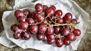 Darkish Grapes’ Health Benefits For Men’s Wellbeing