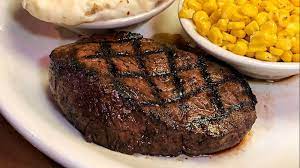 Early dine at texas roadhouse new update