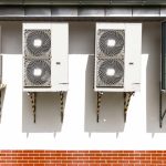 Efficient Cooling: Leading Air Conditioning Service in Los Angeles