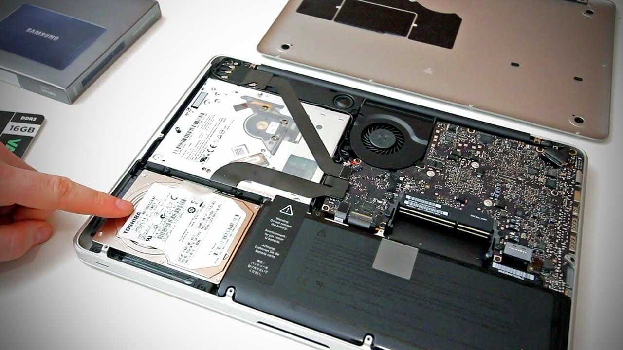 macbook-repairs
