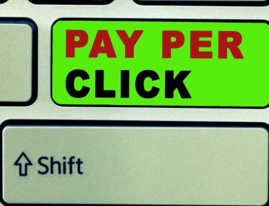 Harnessing the Potential of Pay-Per-Click Advertising: Strategies for Companies