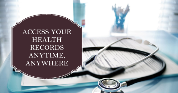 Hartford Healthcare MyChartPlus Login | Convenient Access to Your Medical Records