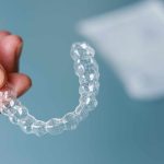 Improve Your Smile with Roslyn Heights Invisalign Treatment