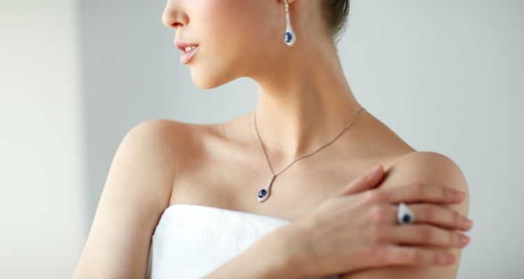 jewelpin- Exquisite and Unique Custom-Crafted Diamond and Gemstone Jewellery