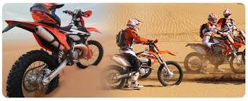 Motorcycle Rental Dubai