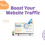 Boost Your Website