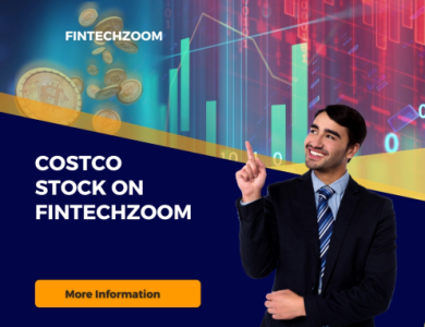 FintechZoom