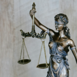 Castronovo & McKinney, LLC: Your Legal Guardians Against Unlawful Retaliation