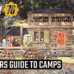 Top Tips for Getting Started in Fallout 76