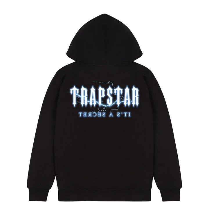 Trapstar-Charged-Up-Hoodie-Black