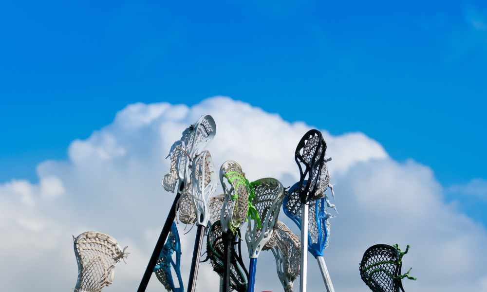 Unleashing Your Potential: Choosing the Best Lacrosse Shafts for Peak Performance