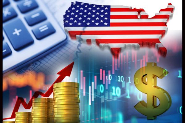 The Impact of Great American Business Products on the Market