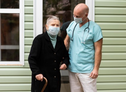 What Qualifications Do Home Health Caregivers Have