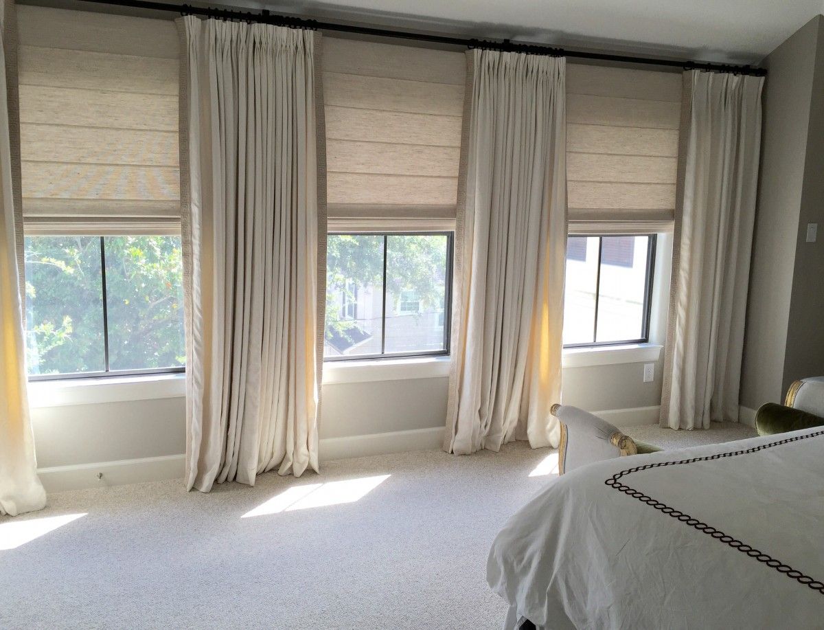 How to Achieve a Timeless Look with Your Window Curtain Choices