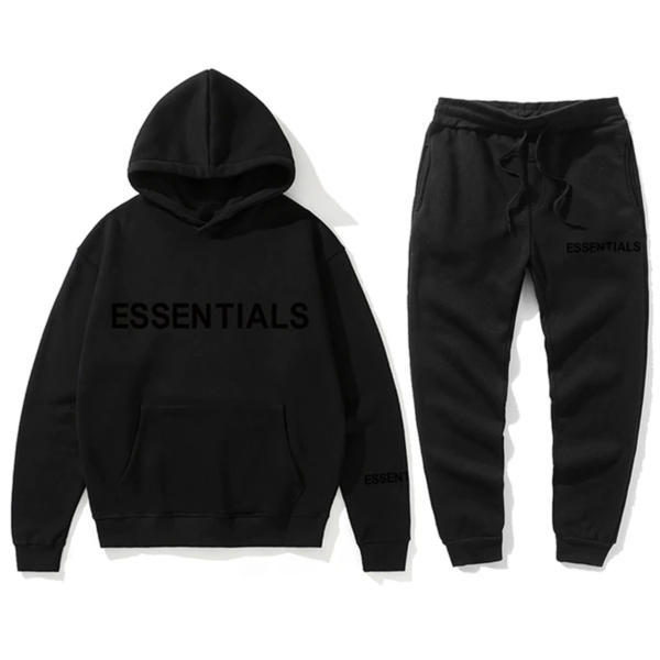 essentials-tracksuit-black