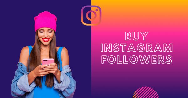 Top 5 Reasons to Buy Instagram Followers in Malaysia