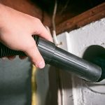Best Dryer Vent Cleaning Services
