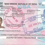 A Guide to Indian Visas for Djiboutian and Dominica Citizens