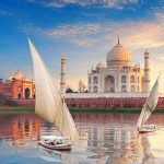 How to Tailor Your Journey to India