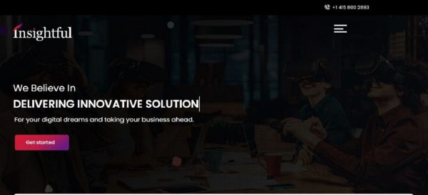 Reasons to Choose Shopify Development Services?