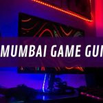 Big Mumbai App