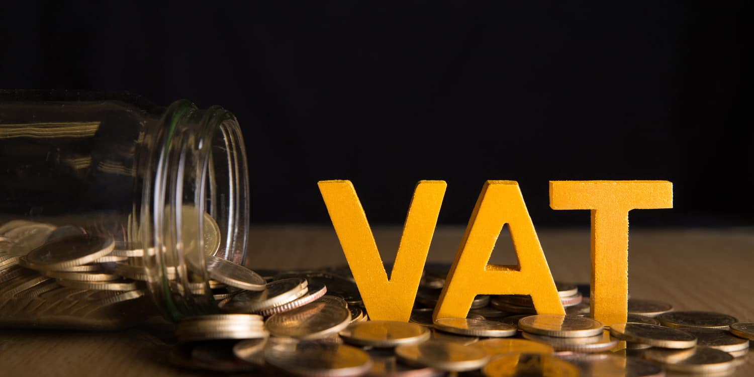 VAT-services-in-UAE