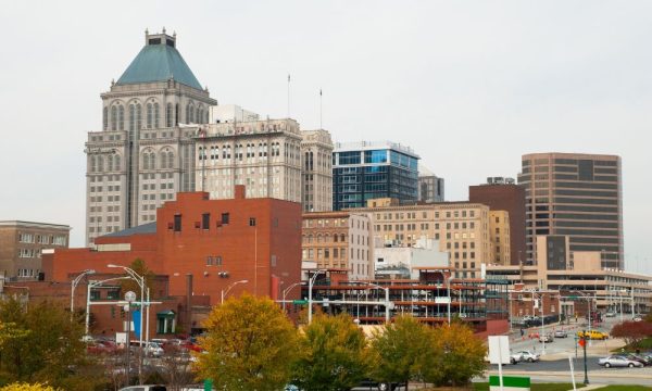 Navigating the Greensboro, NC Job Market: The Role of Temp Agencies